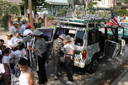 ArtCarFridayl2005 019 